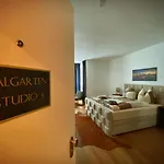 Talgarten Studio 3