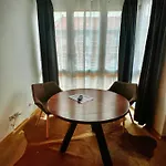 Talgarten Studio 3