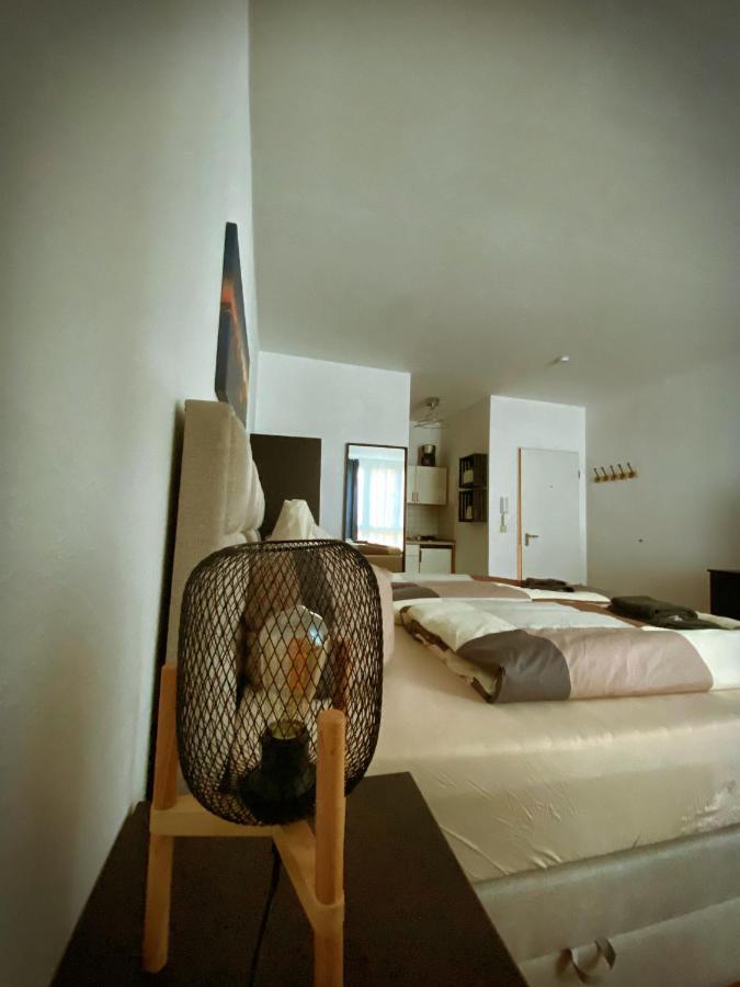 Talgarten 3 * Erfurt
